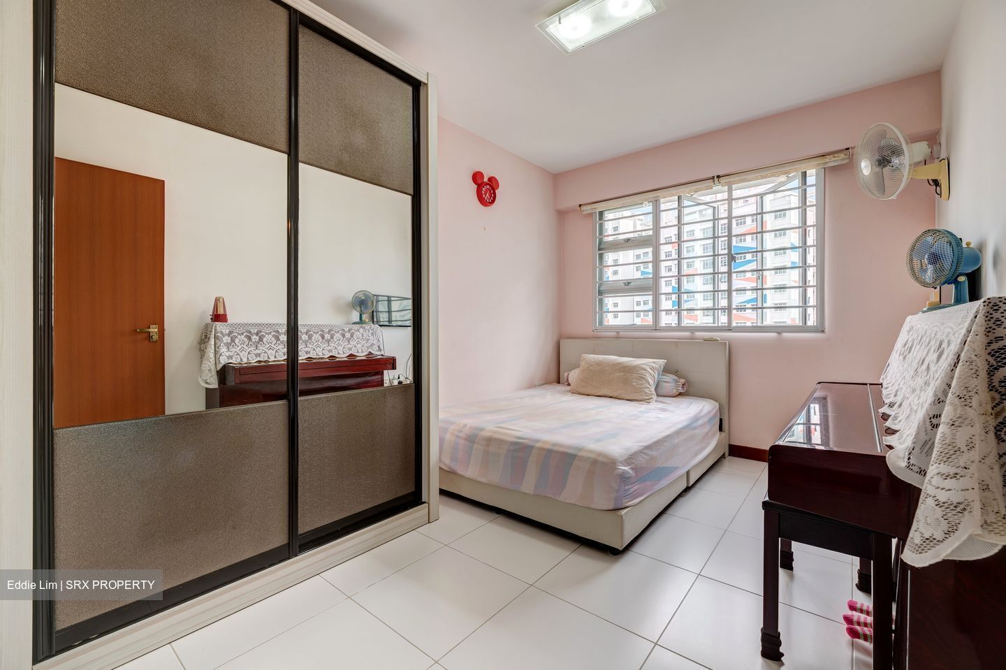 Blk 451B Fernvale Foliage (Sengkang), HDB 4 Rooms #549935881